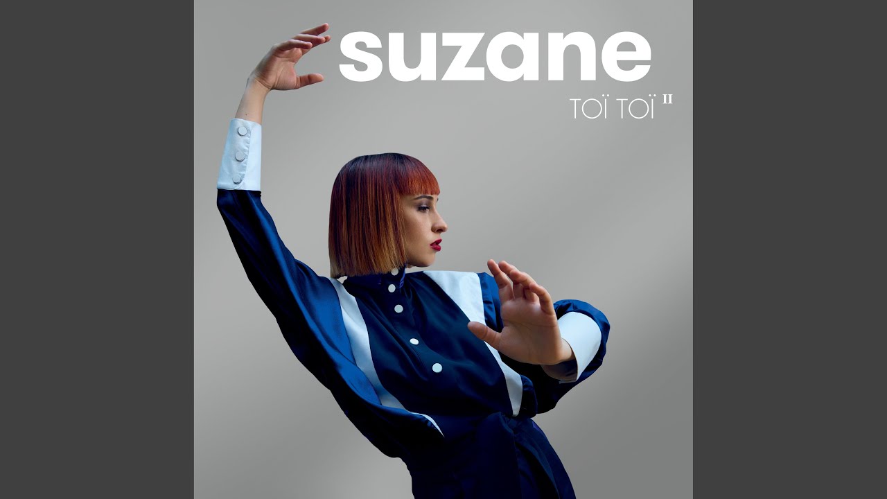 Le monde d'apr&egrave;s