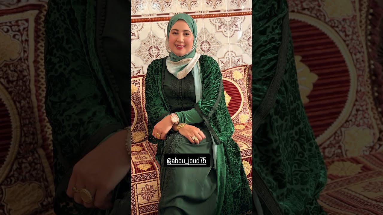 أجواء نهار العيد مع عائلة وصال وعلي وفاطمة الزهراء وايوب واسامة😍👌💯محمد الأزرق مع نسابو نهار العيد💥💯👌