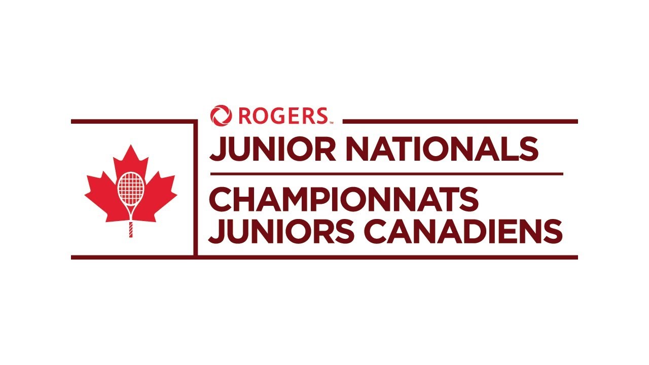 U18 Rogers Outdoor Junior Nationals - Men's Final