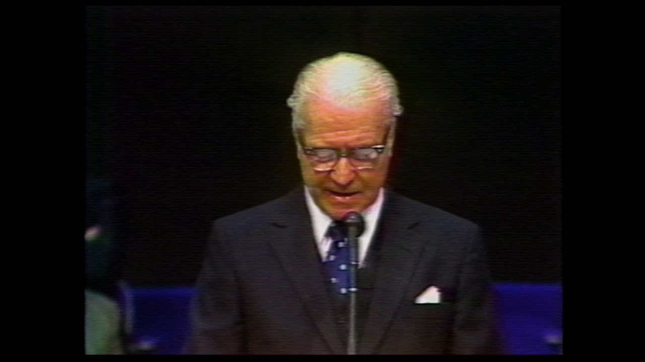 President Wilford Woodruff and Thoughts for Youth | G. Homer Durham | 1983