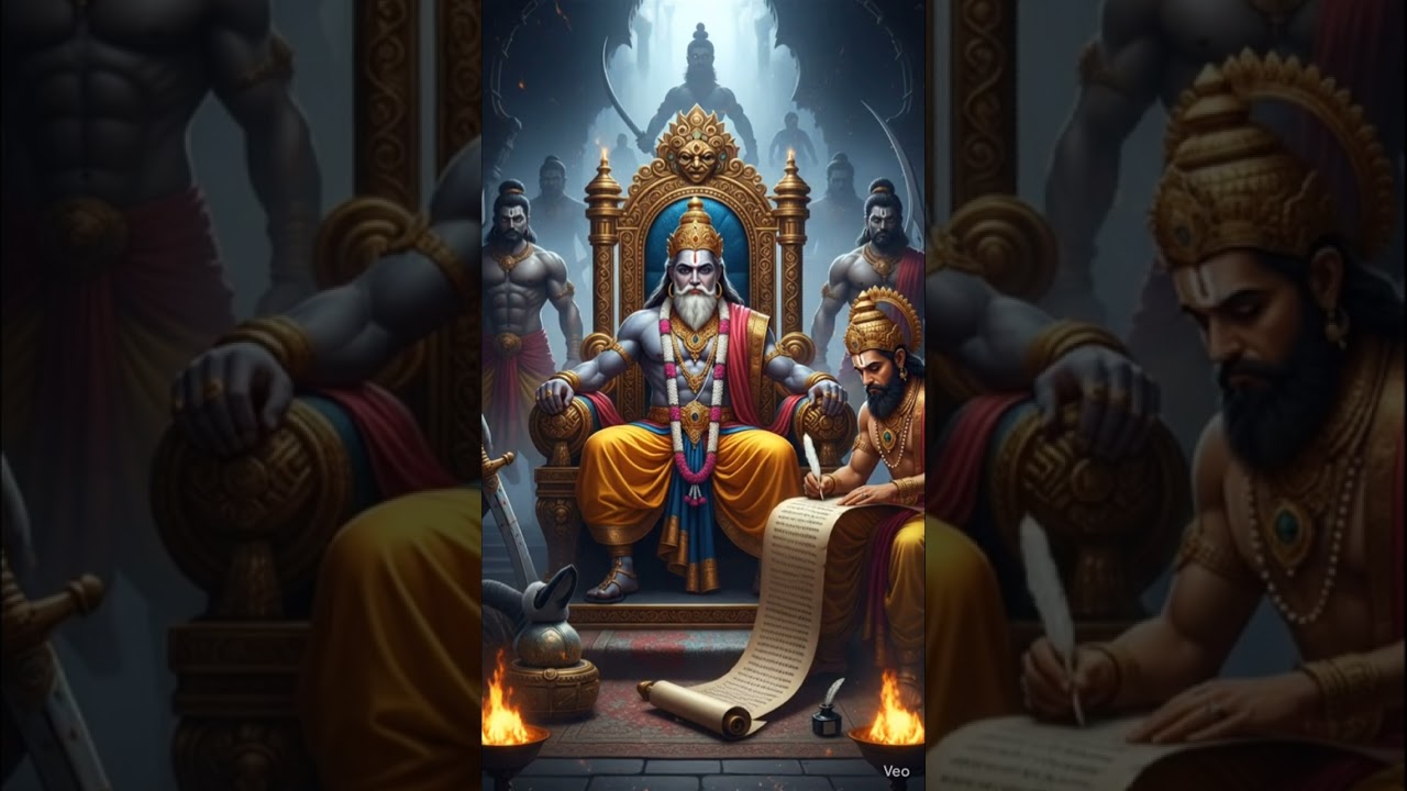 #dharmraj