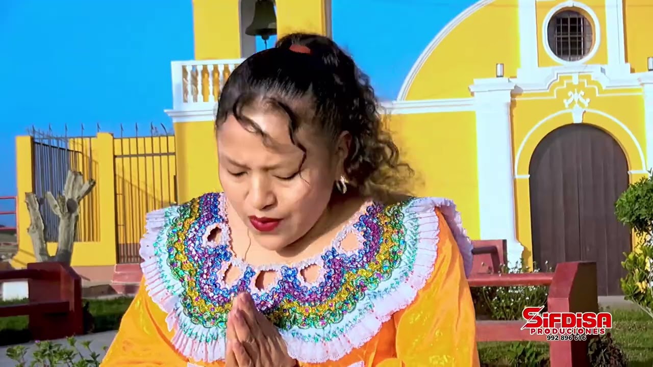 🔴✨ PRIMICIA 2025 ✨🔴🎤 Deli Ferrer🎶 Tema: “Quiero ser tu pensamiento”✍️ Autor: Eusebio Sifuentes Diaz
