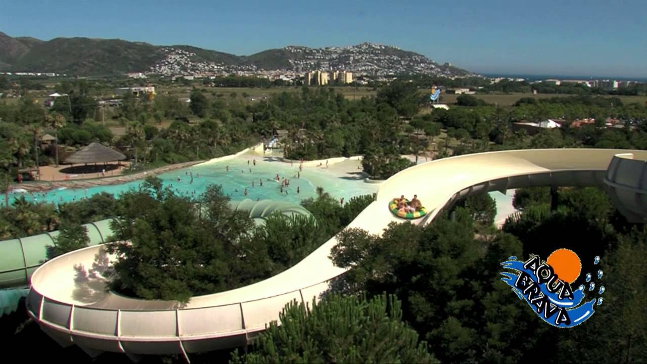 Aquabravanouvideo2013