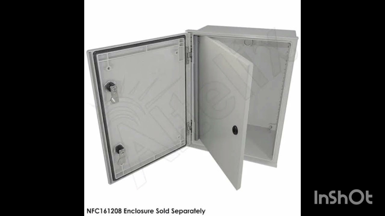 Fabrication of Sheet Metal Parts • CNC Amada Turret Punching & Bending • Stamped sheet metal parts