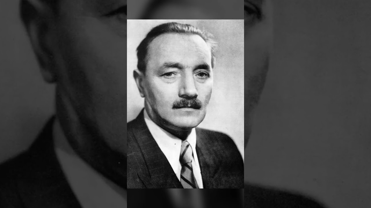 Niemcy mają jedno zdanie. Sprawdziłem czy mają rację.