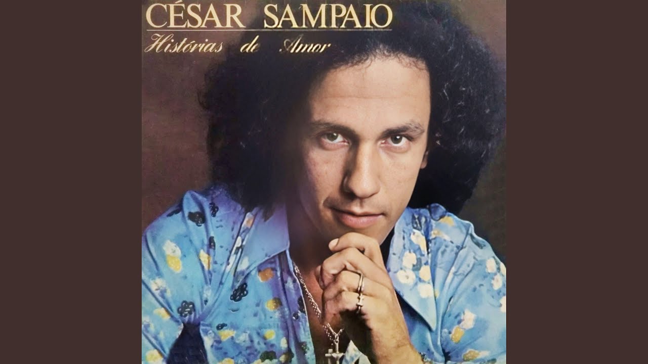 HOJE EU NÃO QUERO VOCÊ