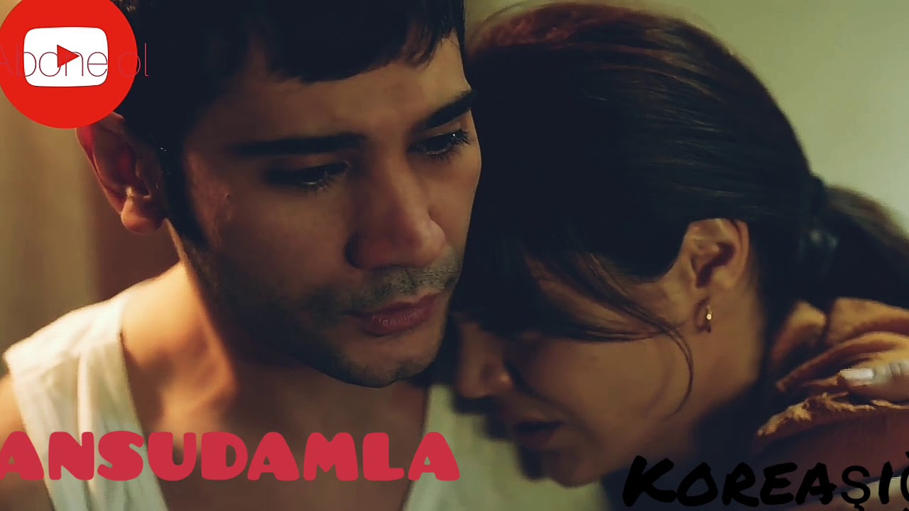 Züleyha yılmaz klip (yeni klip) bir zamanlar çukurova (hasretinle yandı gönlüm) #zülmaz #bzç