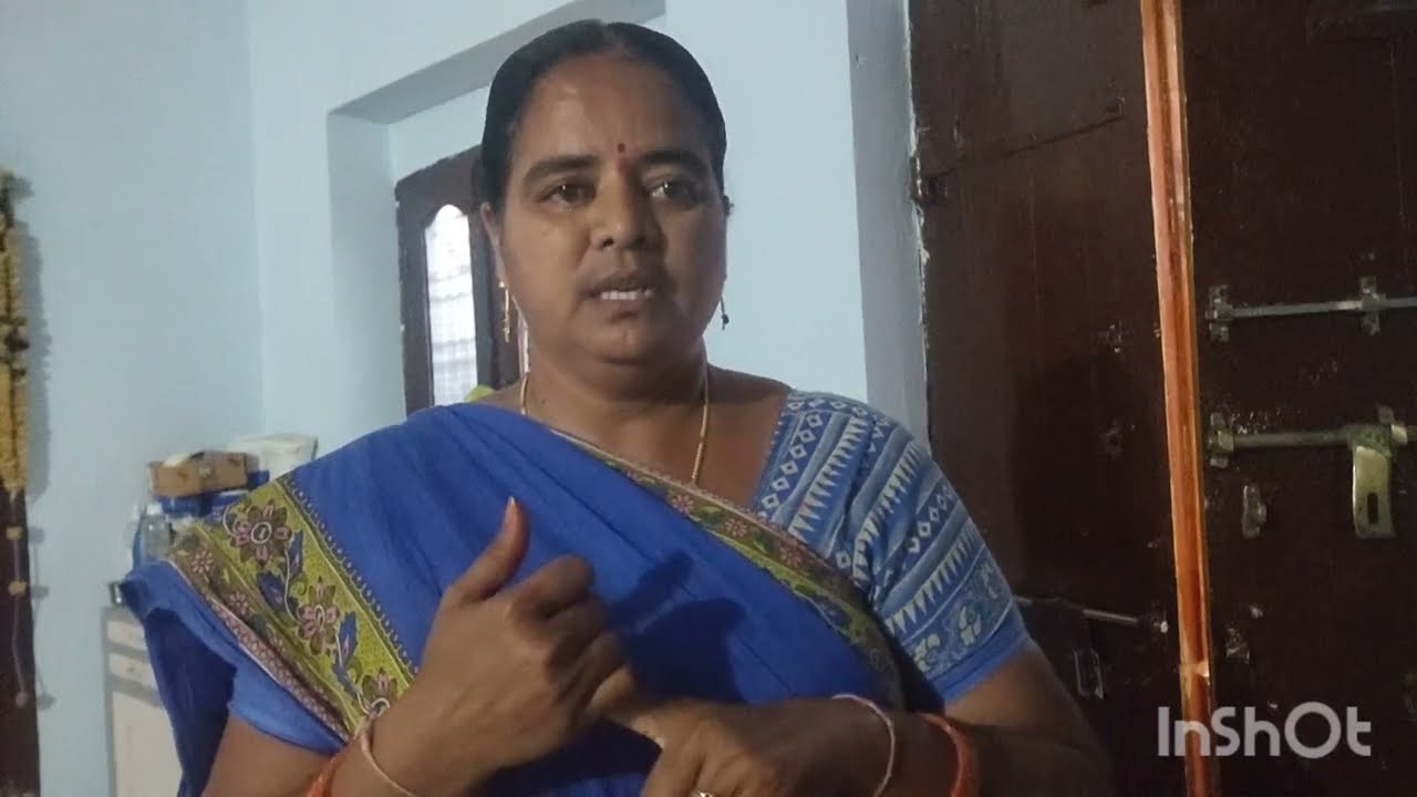 సంఘం సభ్యులు బ్యాంకు లింకేజీ/ శ్రీనిధి లోన్లు తీసుకునేటప్పుడు కొన్ని ముఖ్య విషయాలు తెలుసుకోవాలి