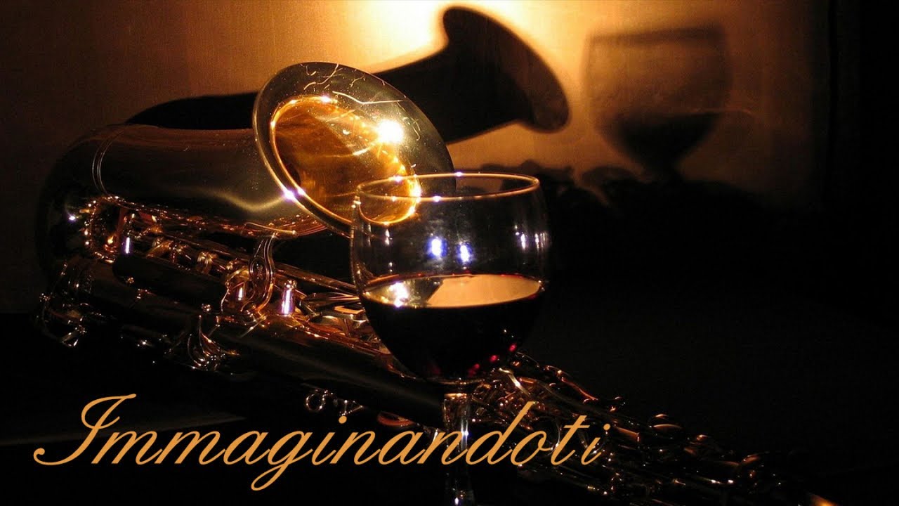Aldo SCANCARELLO - IMMAGINANDOTI