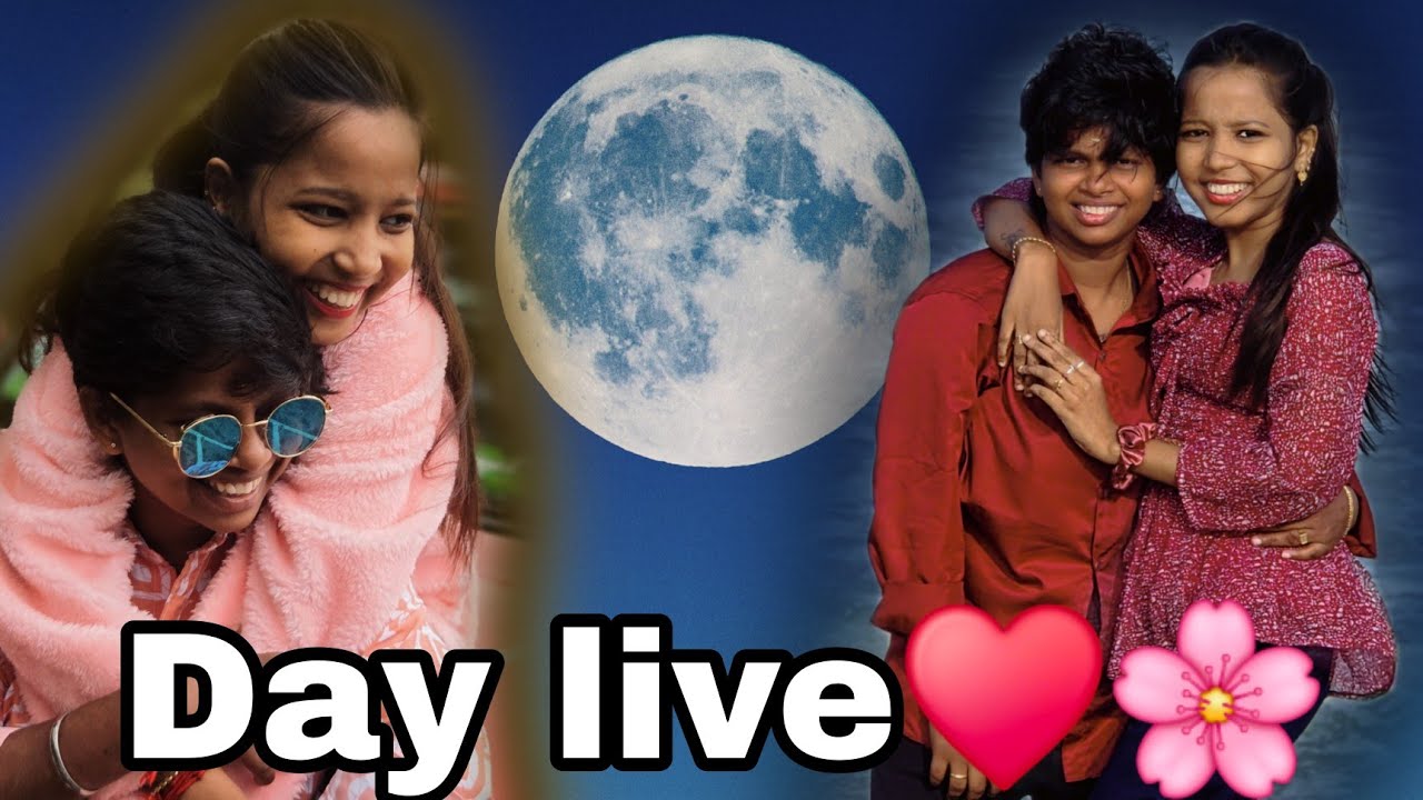 Kuttyangel