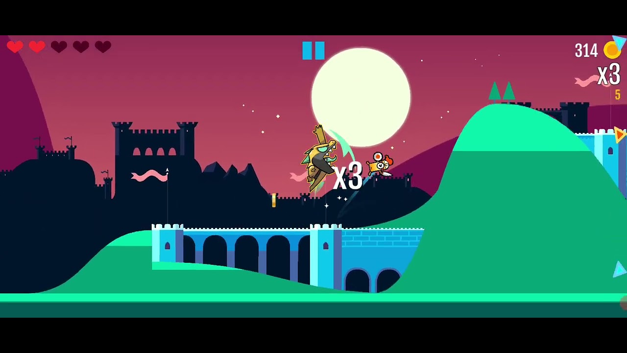 JUGANDO DRAG