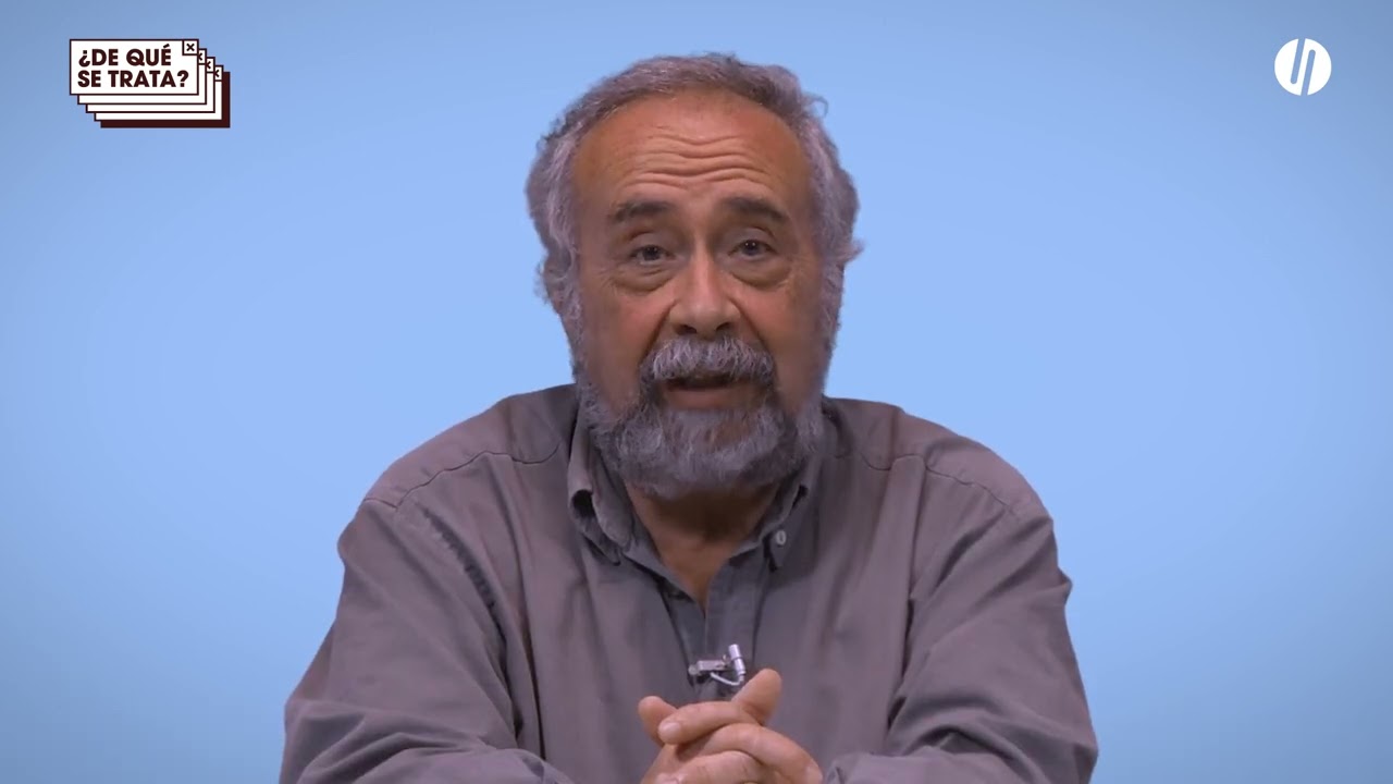 Tecnicatura Universitaria en Automatización y Control: ¿De qué se trata?