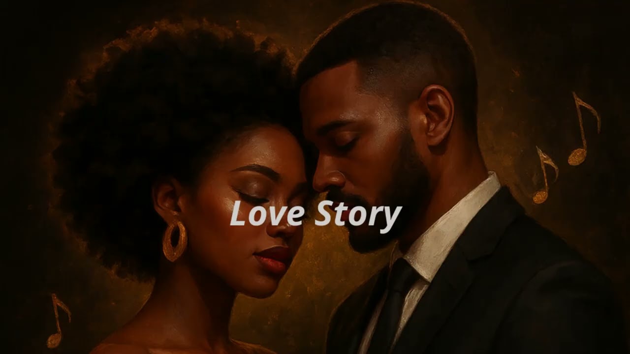 Love Story