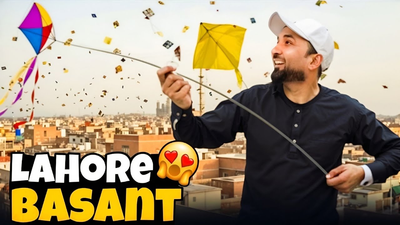 !! Sheikhupura coming to kife Lahore !! Lol ammzing to kill kife he is hot 🥵 funny 🤣🤣🤣🤣 Very happy!!