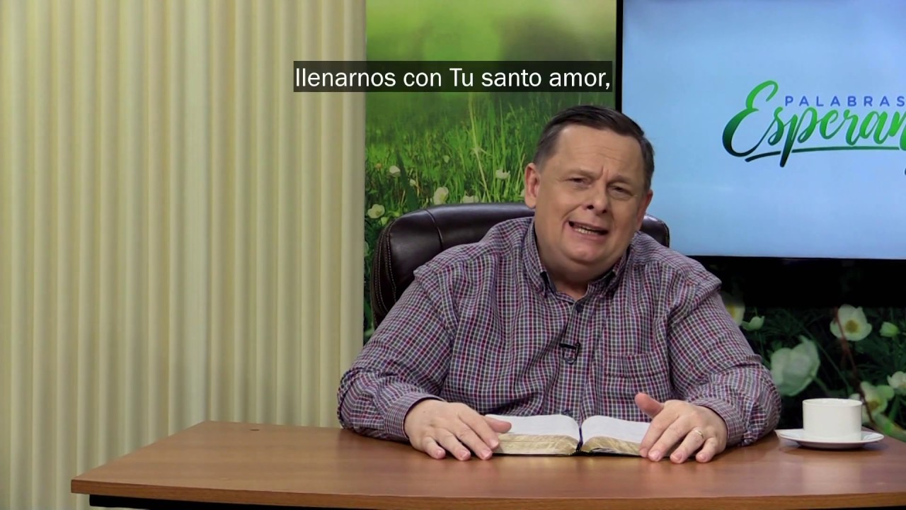 Palabras que sanan | Proverbios  25:11