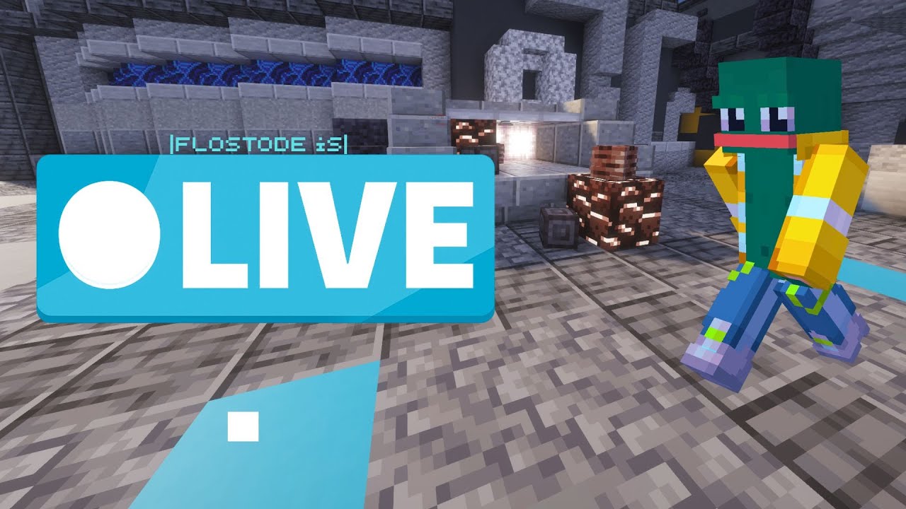 🔴GAMBLING🔴RATING BASES 3M PER🔴DONUTSMP🔴1B+ LOOTDROP SOON🔴