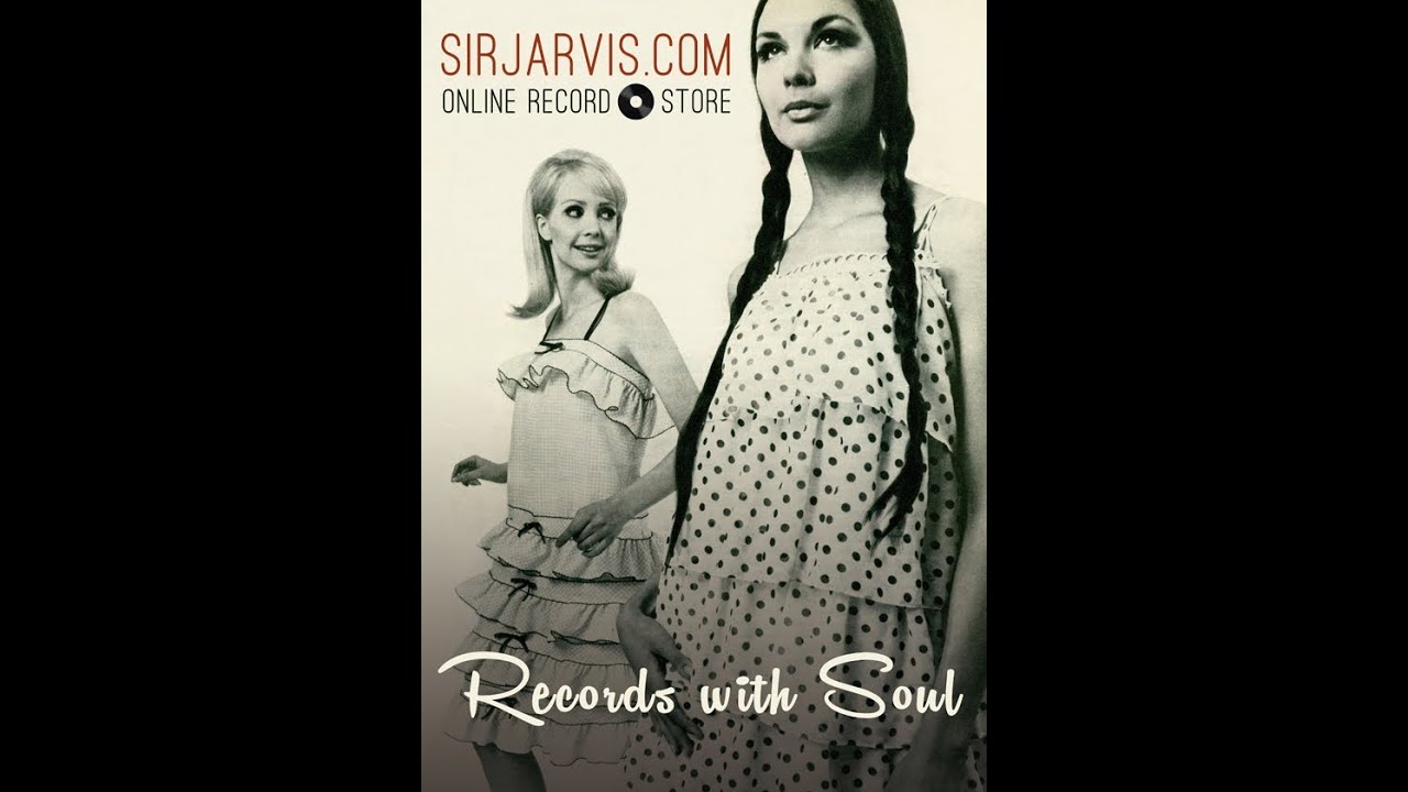 One Way Mr Groove Full Maxi