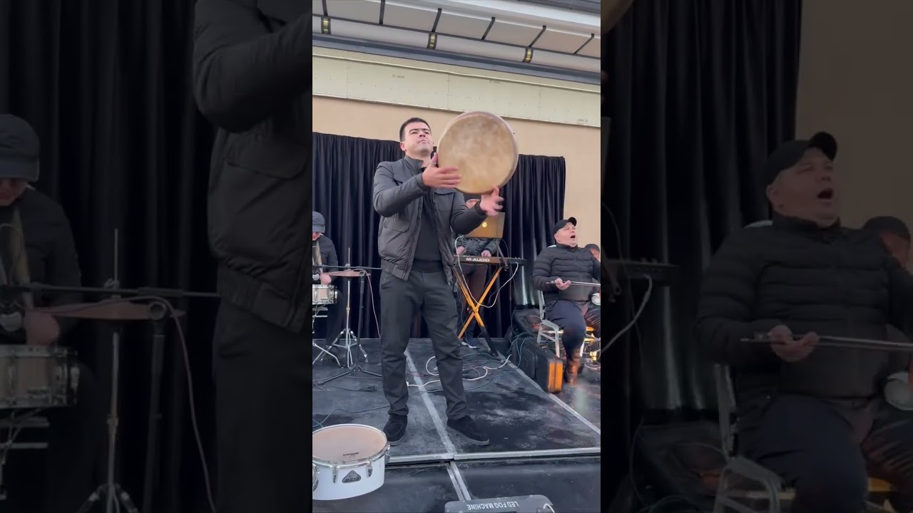  1akk.oBuna bolamuz🔥.Instagram @ahmed_drumm kanalimzga obuna bolia vidyolarmiz korib borila 🥁🇺🇿🇺🇿