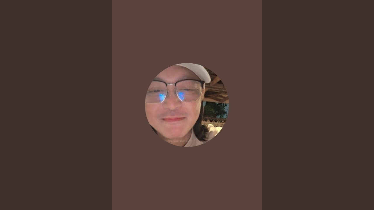 นิชาพาเพลิน31 กำลังถ่ายทอดสด!