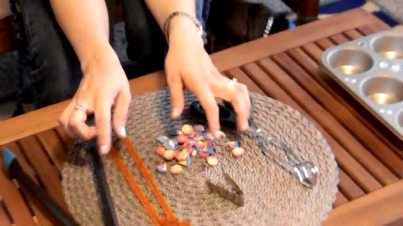 Pediatric Occupational Therapy-Fine Motor Skills