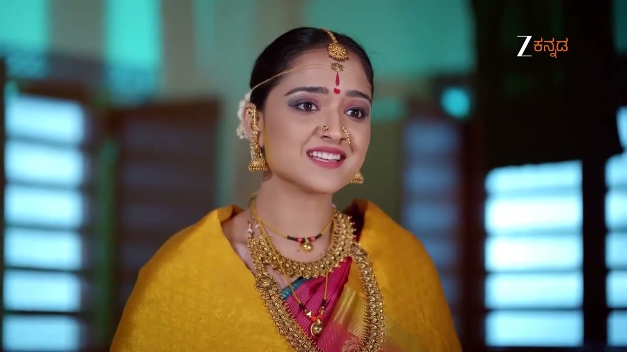 Sri Raghavendra Mahathme | Ep - 94 | Webisode | Feb 01 2026 | Zee Kannada