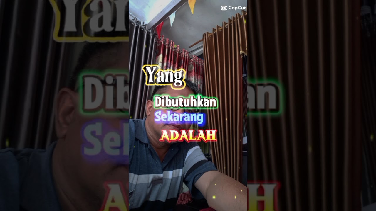 bisa pesan korden di sini boloo wa 088225127684