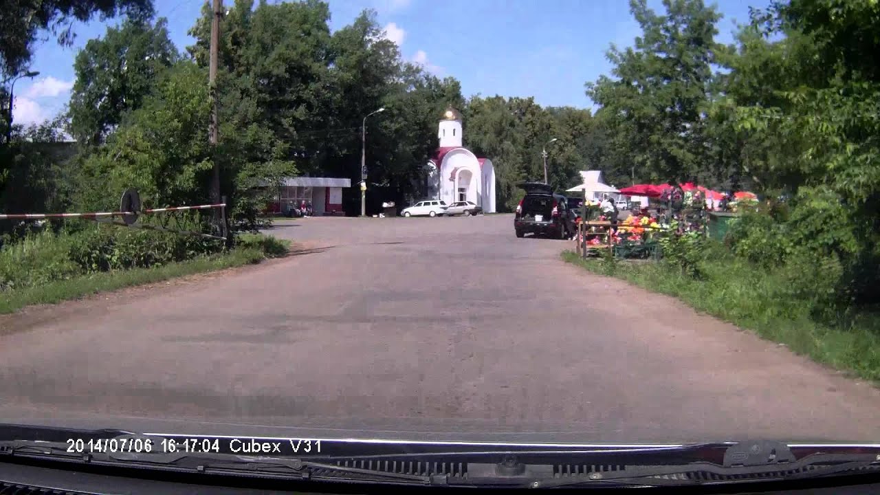 Уфа 060714 Ufa15