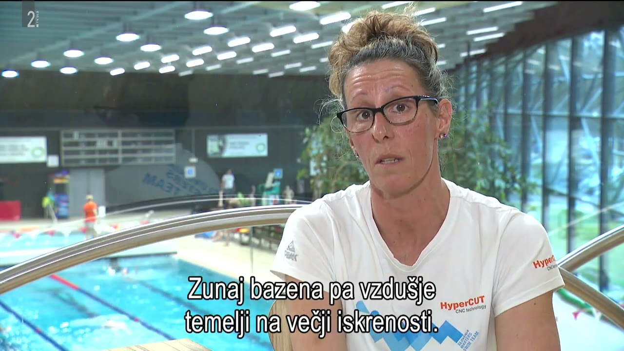 SMILJANA MARINOVIĆ