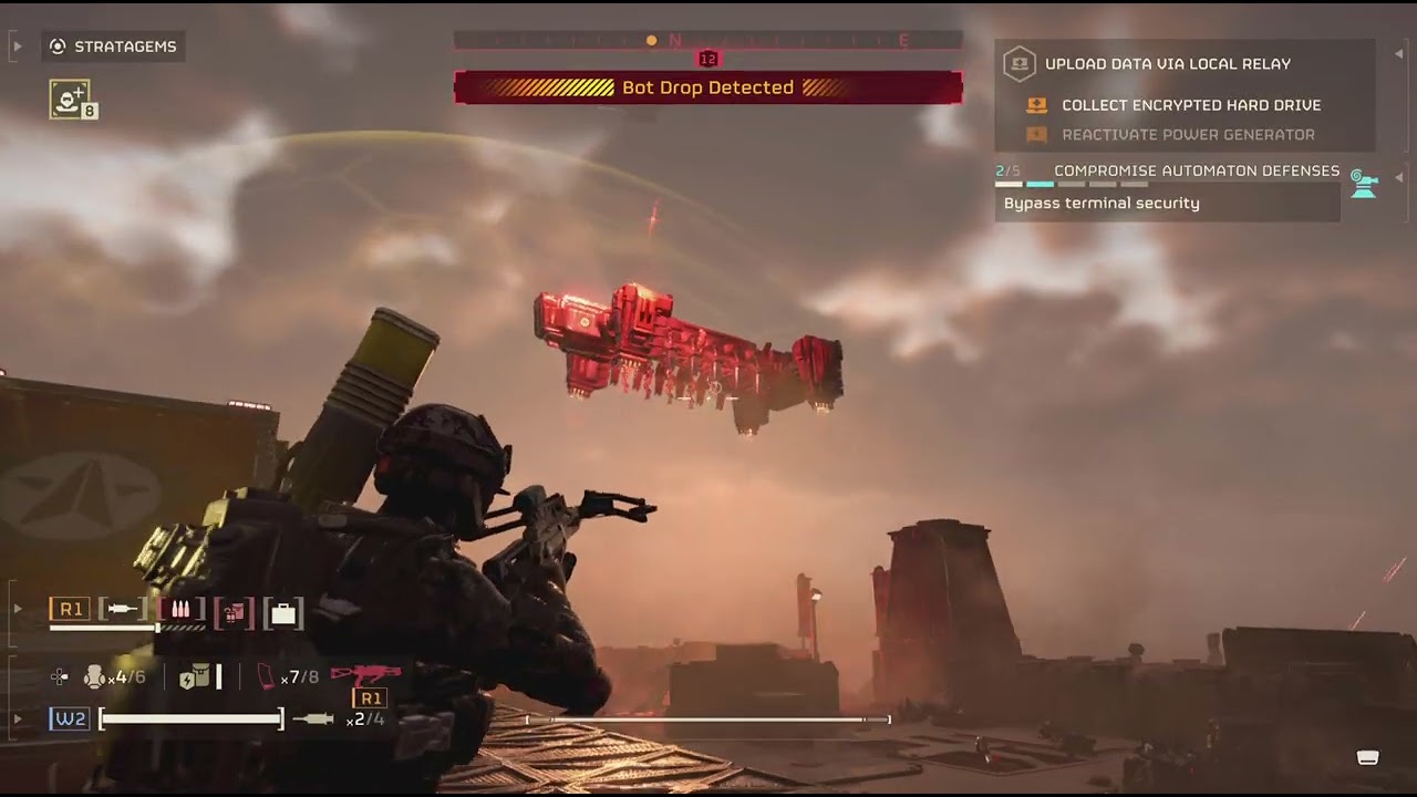 HELLDIVERS 2_20260302001529