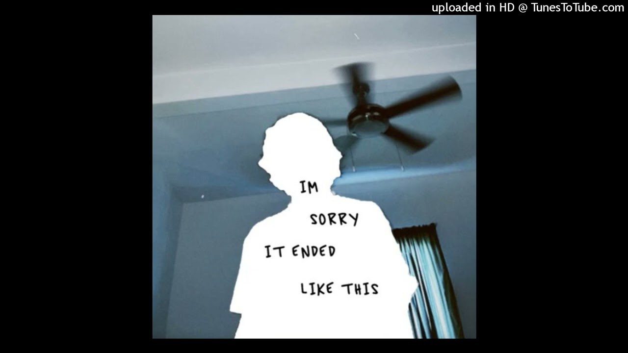 i don't like mirrors x sign crushes motorist type beat 