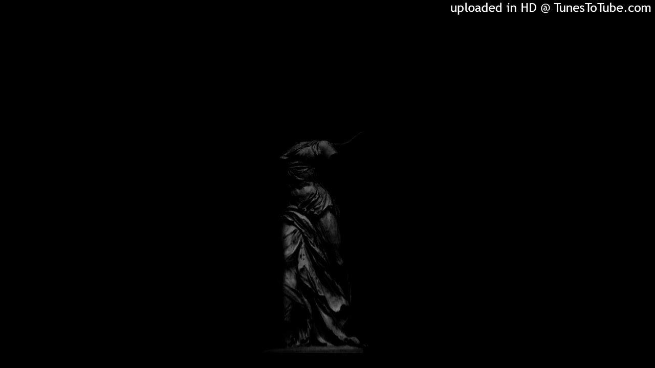 SCRXTCH242 - mental (Official Audio)