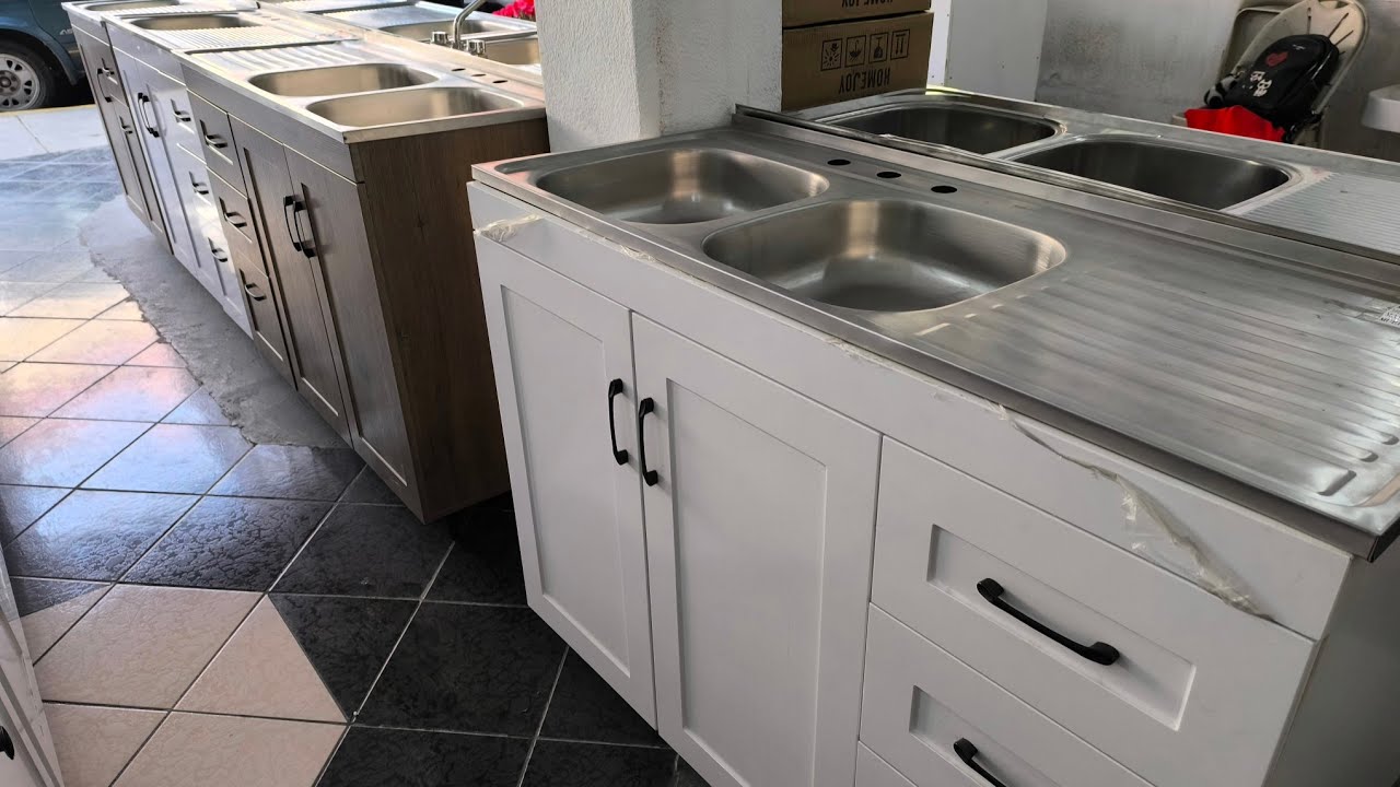 🏡 precios de locura 😵‍💫 en muebles para tu baño y cocina🚽🚽 renueva tu hogar ,🏃🏃🏃
