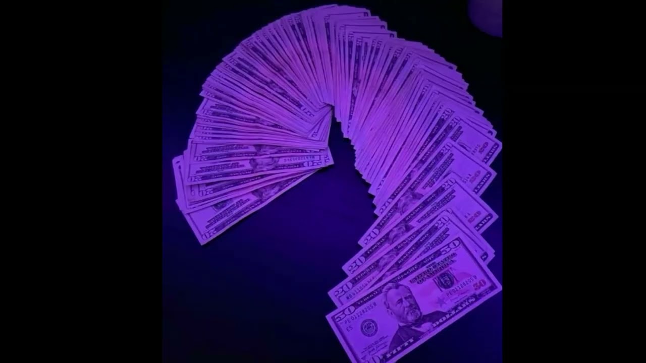 pradabagshawty x boofpaxkmooky type beat 