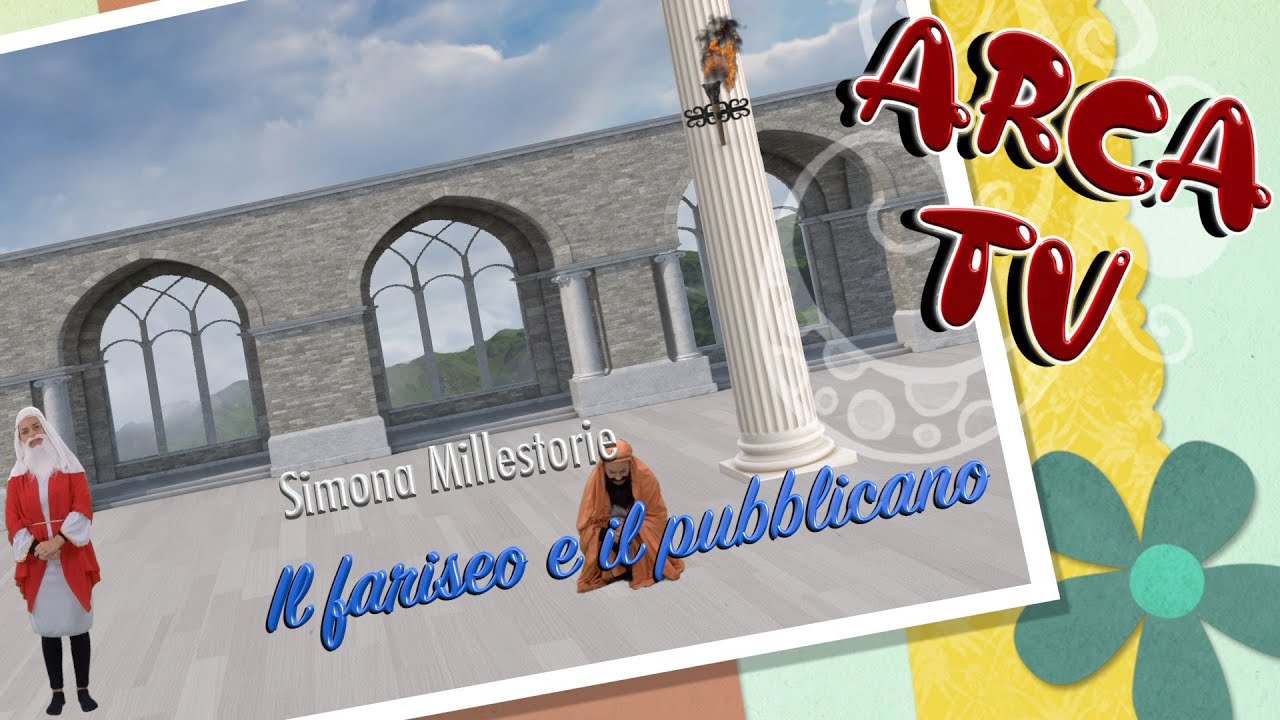 Millestorie 