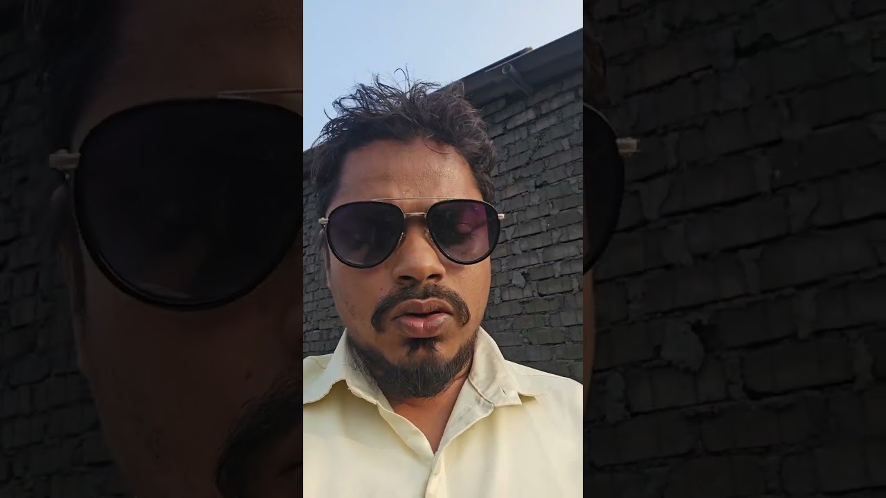 9967297927///9967750448 booking karo 5000 se  shuru dukaan plus makaan 