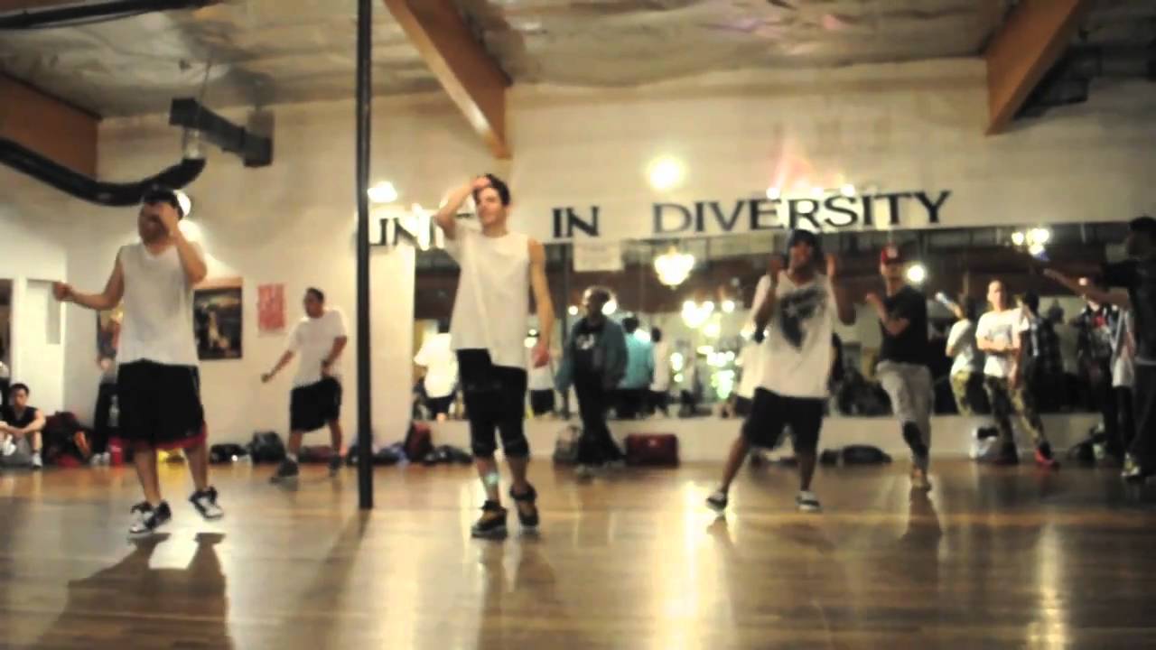 Ian Eastwood - 
