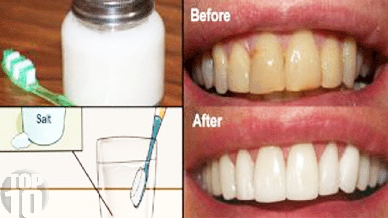 10 Life Hacks That Will Change Your Life
