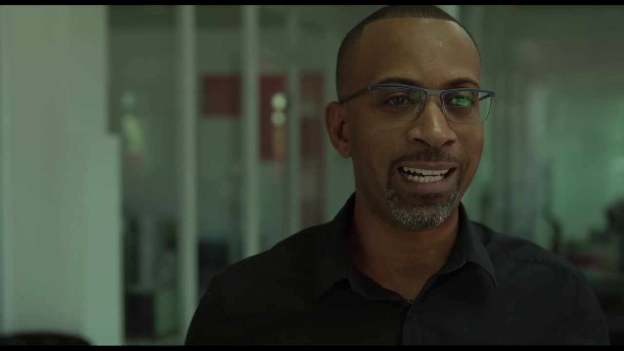 S2 E:2 - WHO BROKE IT