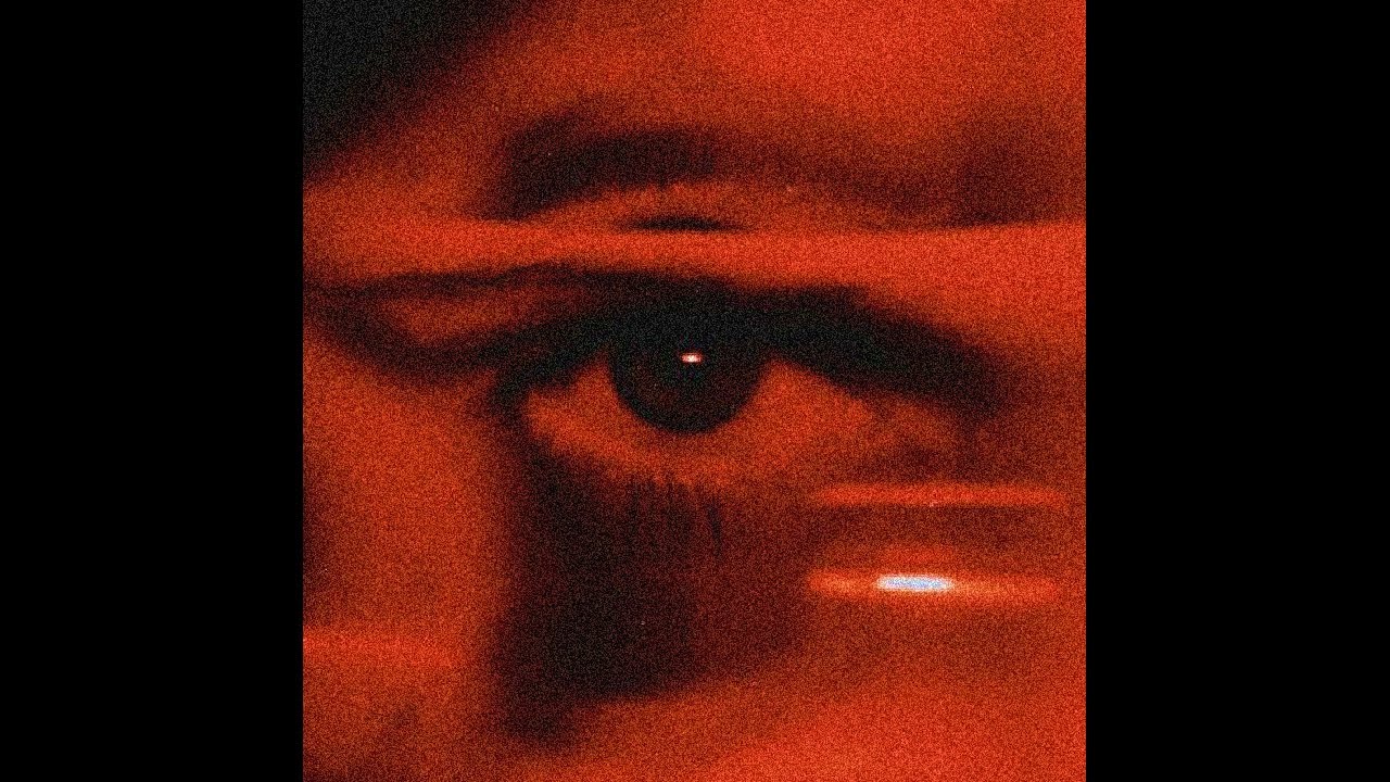 [FREE] J Cole x Dreamville Type Beat 