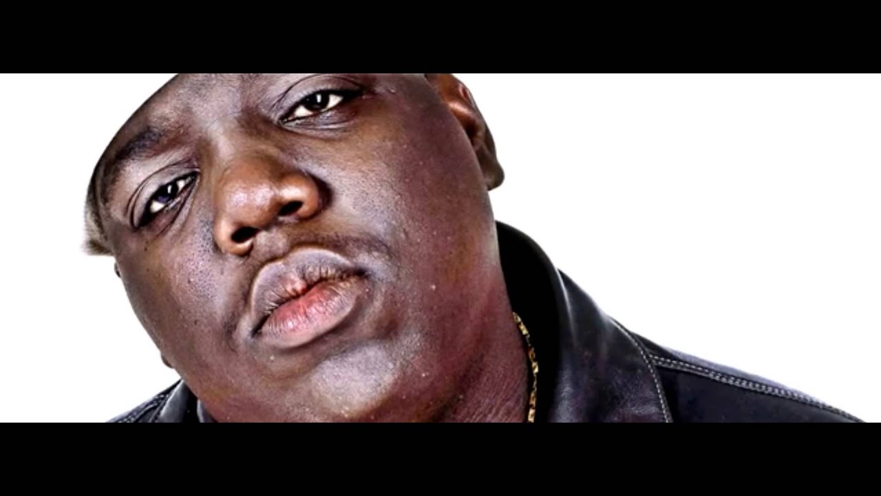 2Pac ft Notorious BIG - Alone Again [DJ Slaughter]