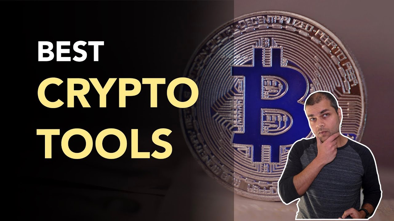 How to buy Bitcoin (BTC) commission free?