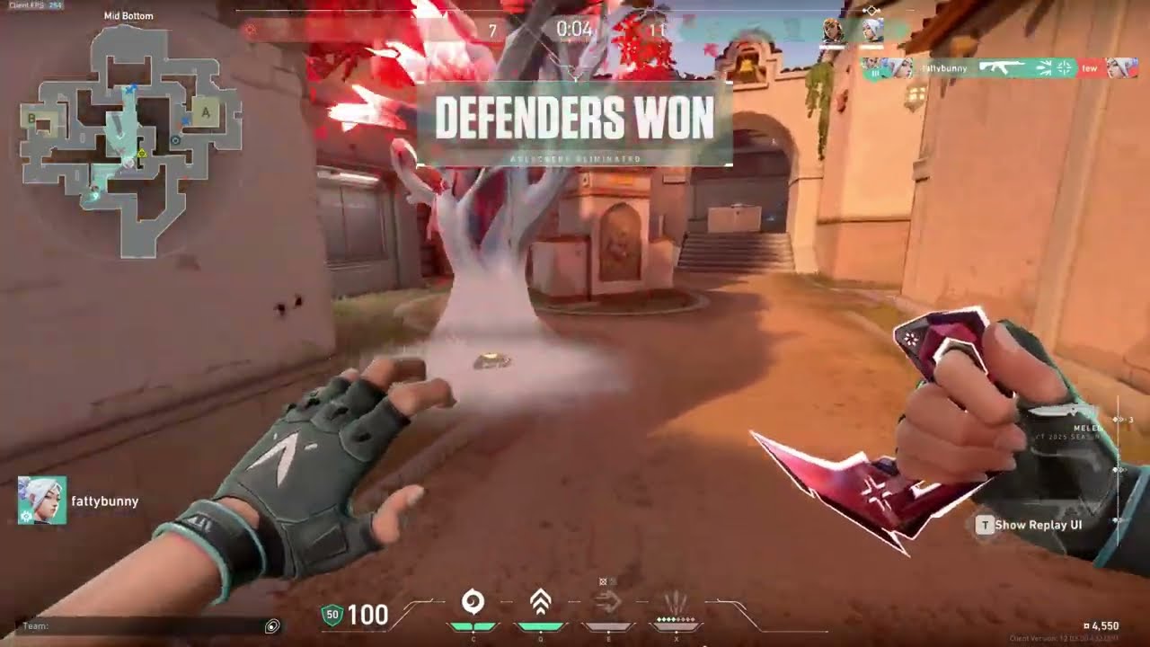 Jett main?