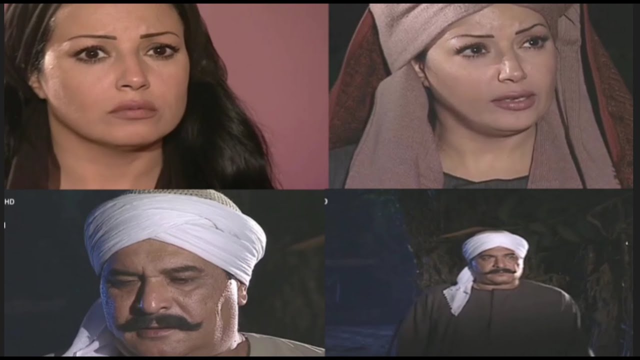 ما حلا الغرابة اما القلوب تتلقى/على الحجار💞❤️👉
