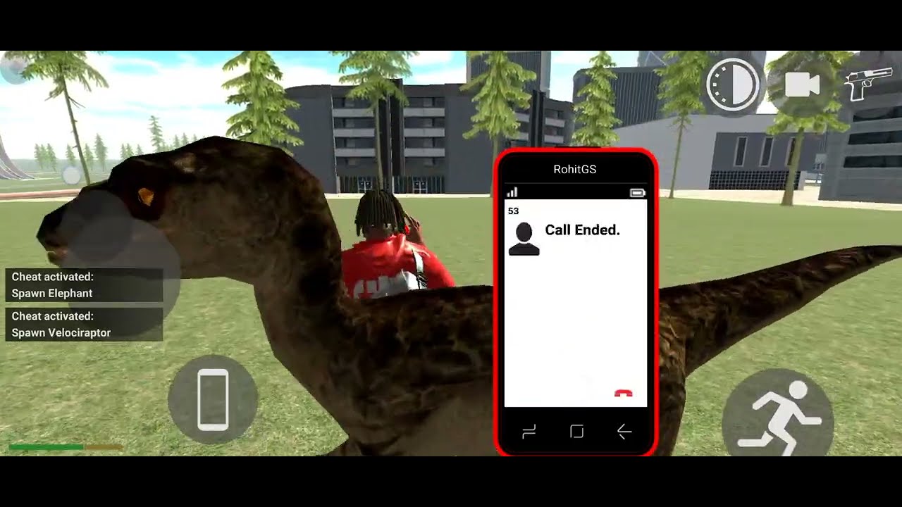 NEW ANIMALS CHEAT CODE // LIKE 💥 SHARE SUBCRIBE 🌞 INDIAN BIKE 3D GAME 🎯 1K PLZ SUBCRIBE ❤️