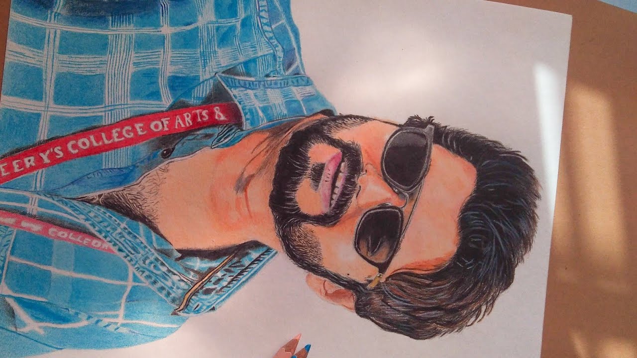 #vijay