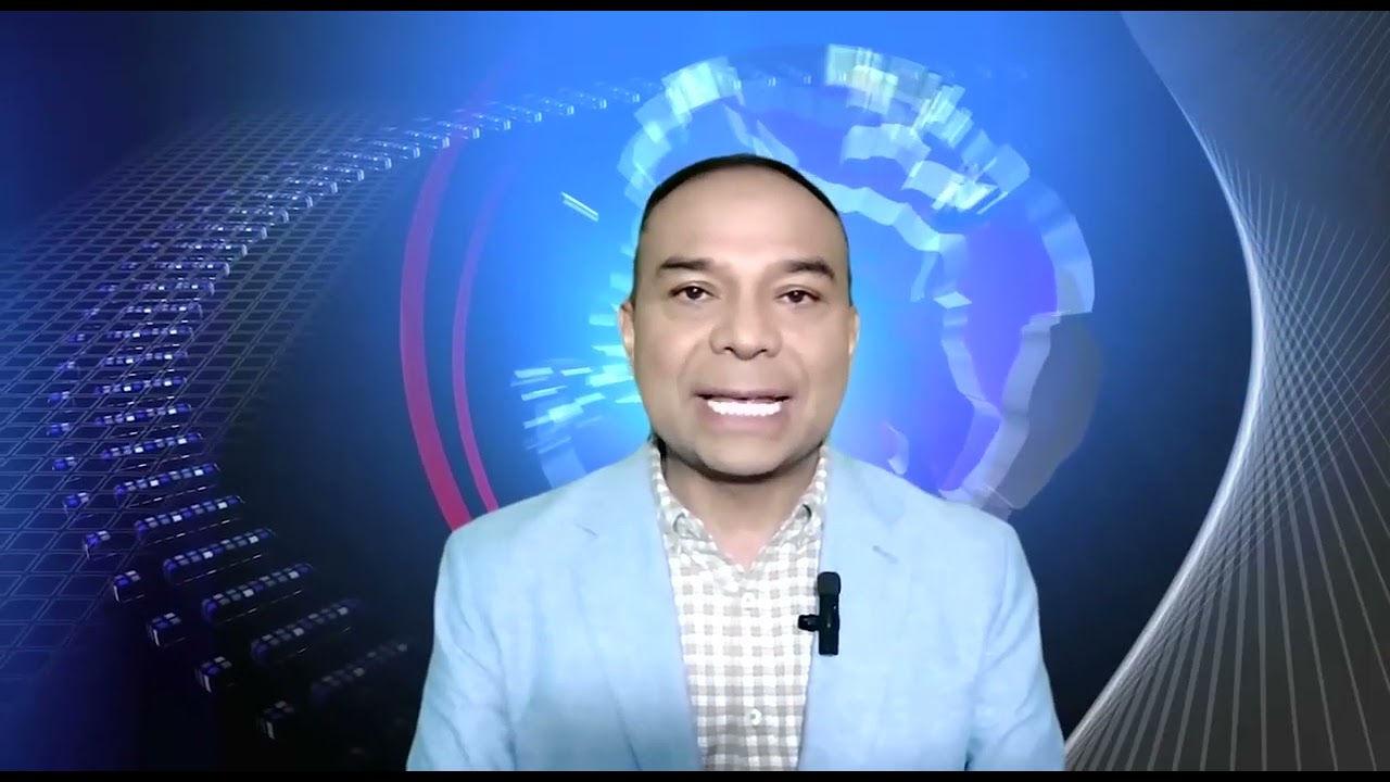 Nota editorial sobre La Liga De Bogotá por Fernando Mejía Londoño.