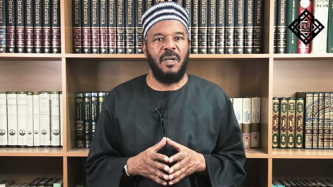 Join our PhD in Islamic Sciences