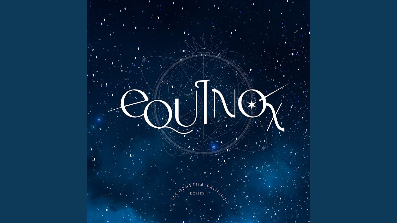Equinox