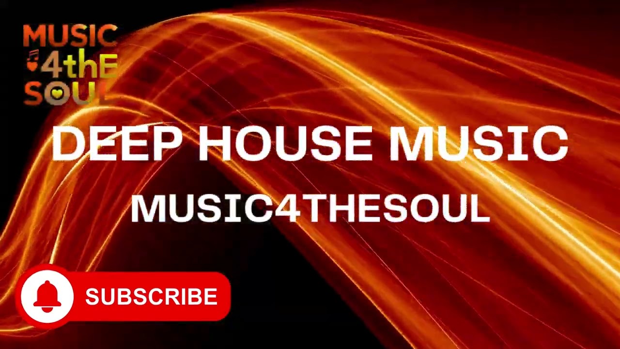 Deep House