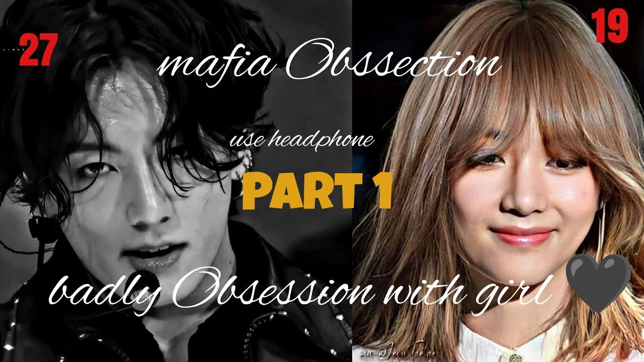 The  hidden Obssection🎧 ❤‍🔥🥵